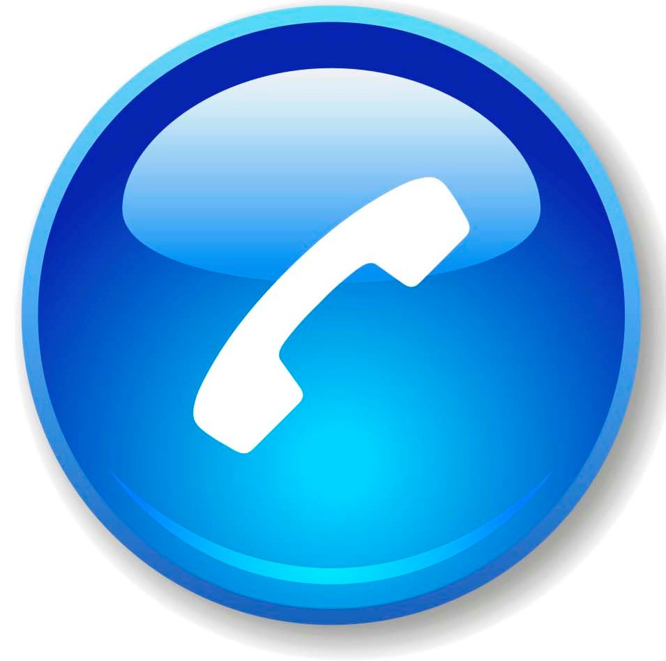 phone-icon