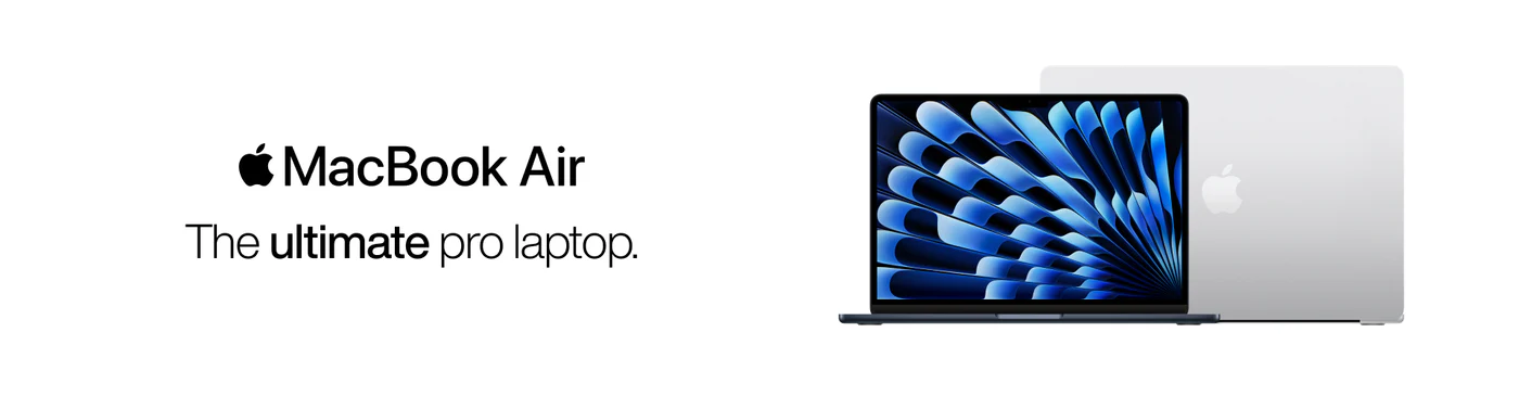mac